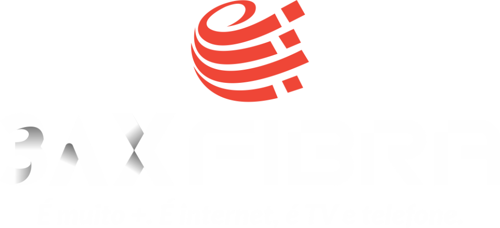 3AX Fibra