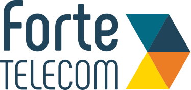 Forte Telecom