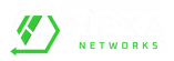 Hexa Networks
