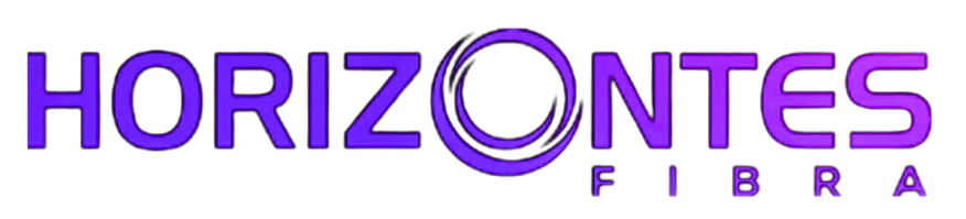 Horizontes Fibra
