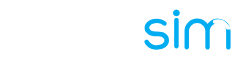 Redesim Telecom