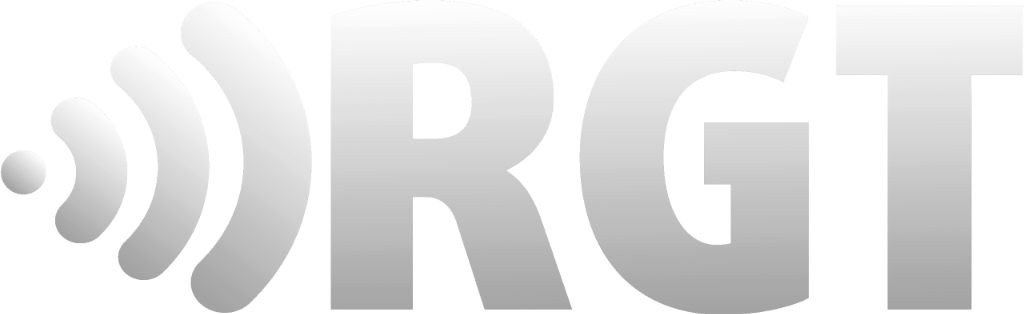 RGT Telecom