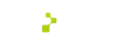 SAGE Networks