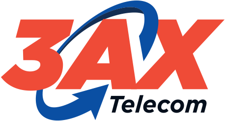3AX Telecom