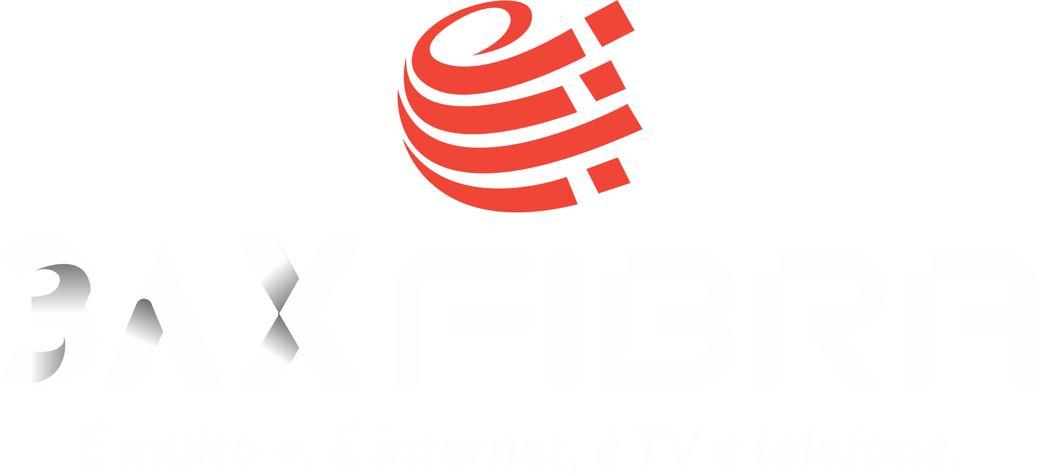 3AX Fibra