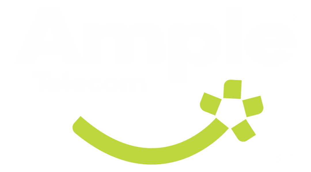 Ample Telecom
