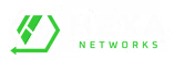 Hexa Networks