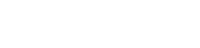 Anlix