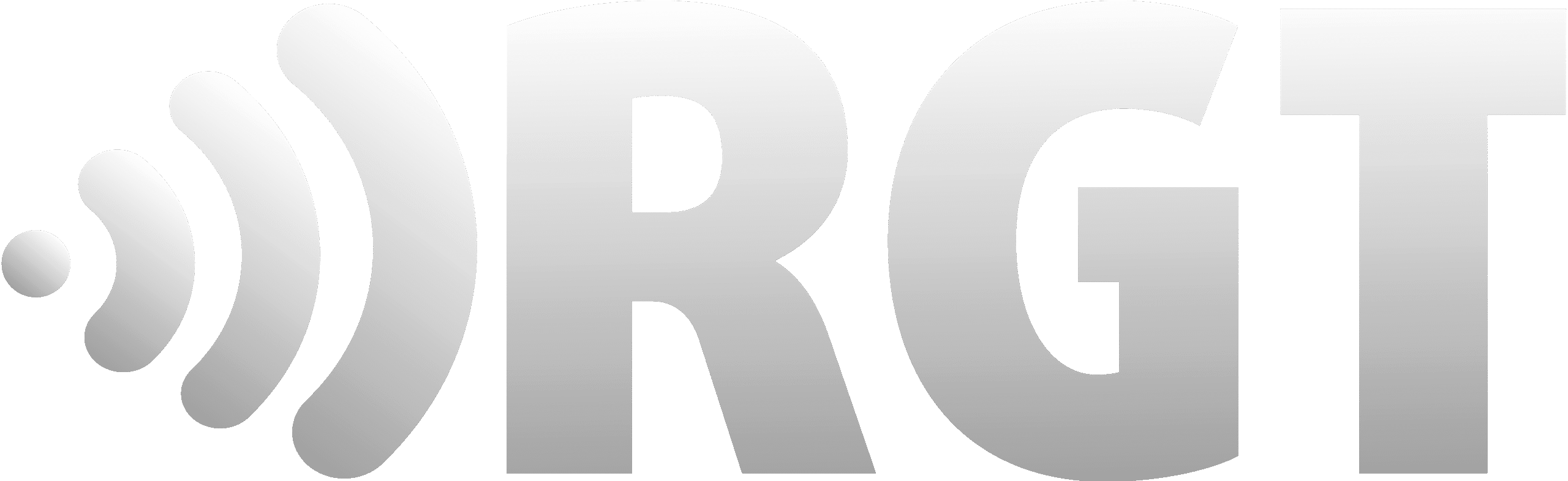 Rede Global Telecom