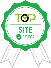 top site selo