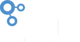 Telic