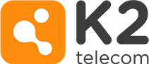 K2 Telecom