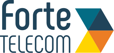 Forte Telecom